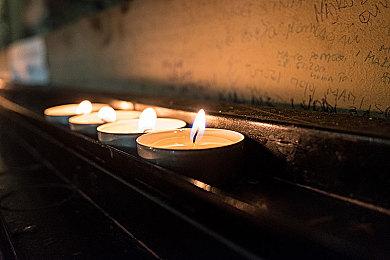 传闻：《龙珠Z：电光火石》新作目标今年9月发售